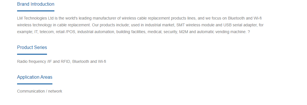LM Technologies.png